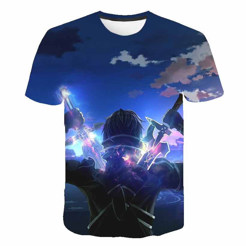 Summer Clothing Online Shopping - 男性と女性のための3DプリントワードアートTシャツ,カジュアルなストリートウェア,ファッショナブル,原宿,ヒップホップウェア6xl