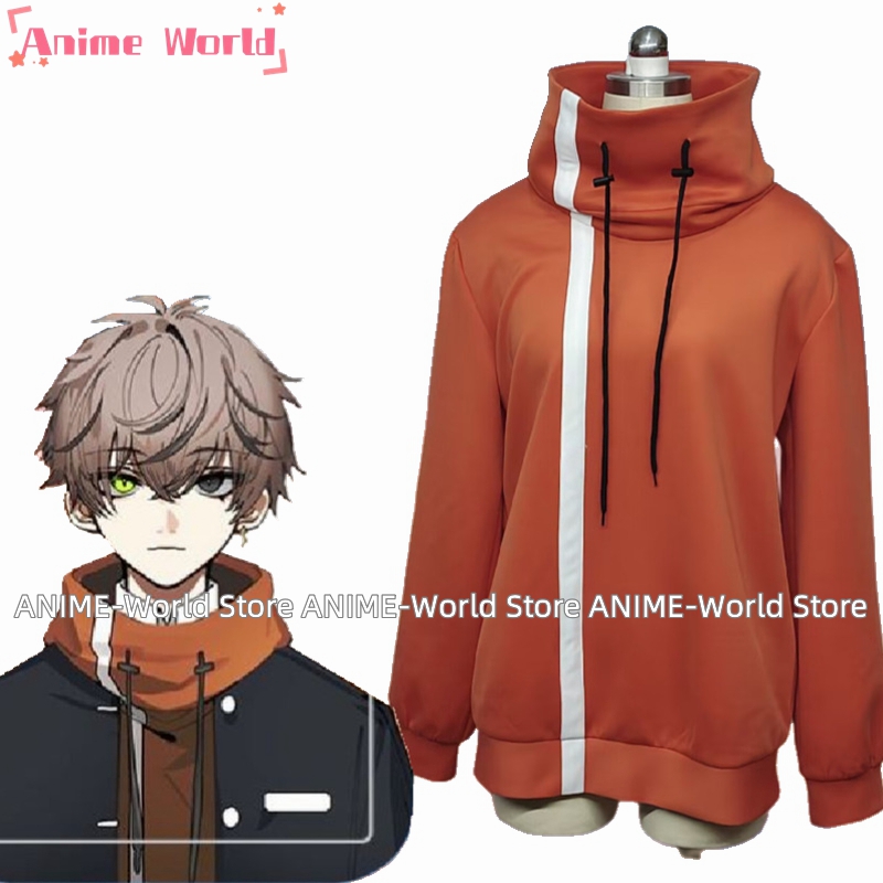 Summer Clothing Pictures - 女性のための変装,婦人服,夏のブラウス,カジュアルなトップス,ハロウィーンのカーニバルのユニフォーム,カスタムメイド