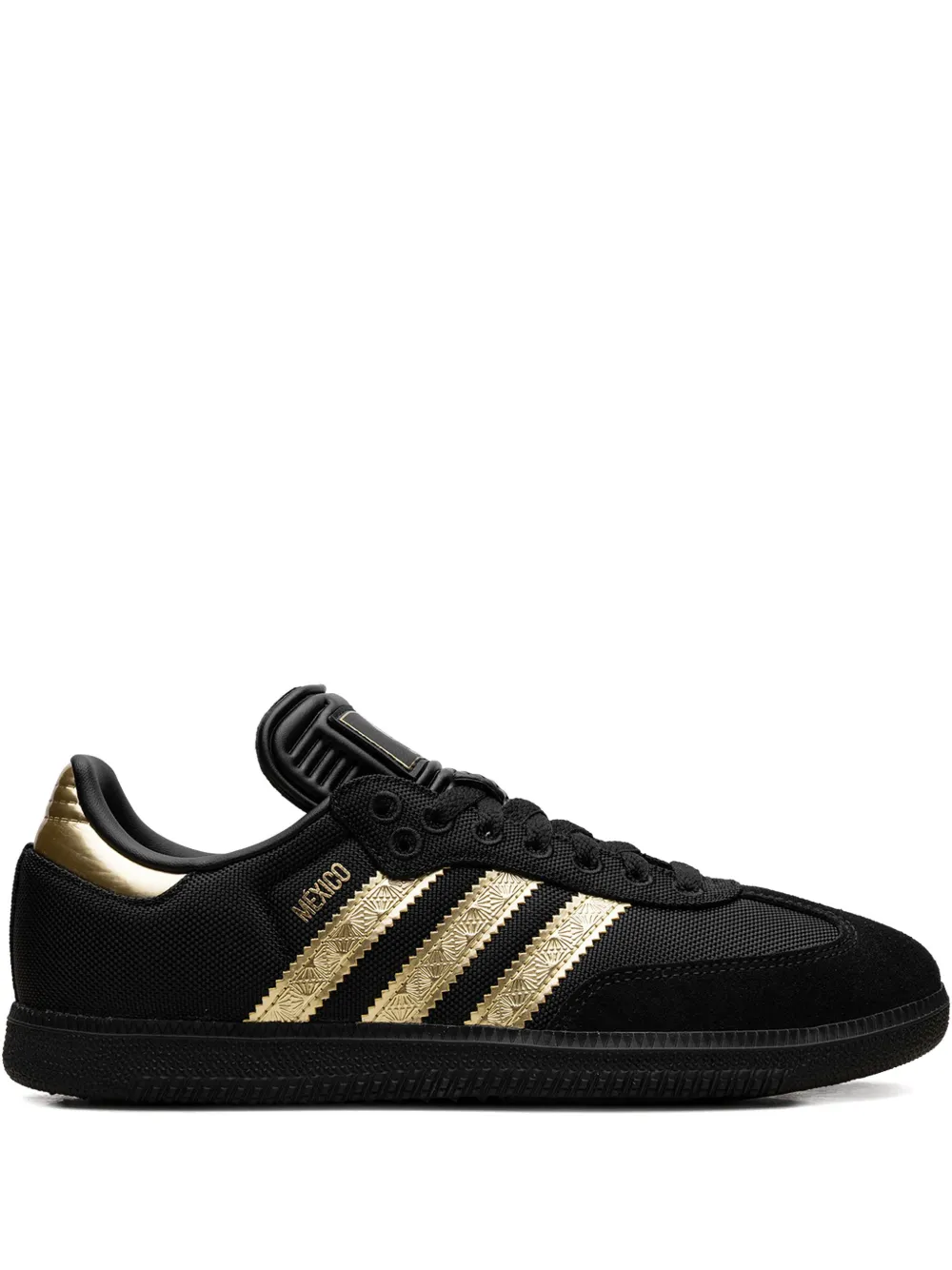 Adidas Shoes Samba - アディダス サンバ クラシック メンズシューズ