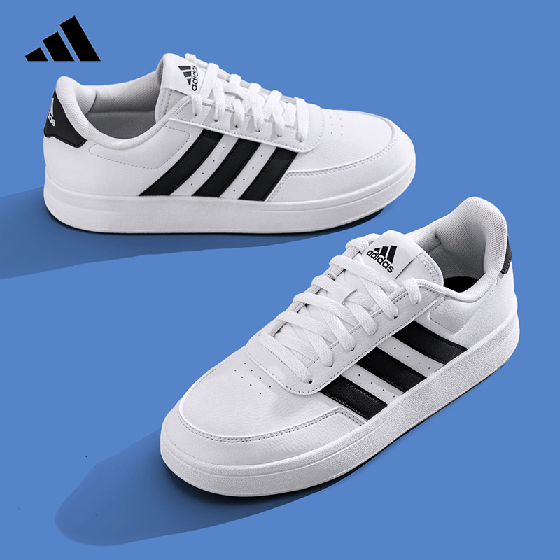 2026 アディダス メンズ テニス シューズ HP9426 - Adidas Shoes Samba のレビューと価格