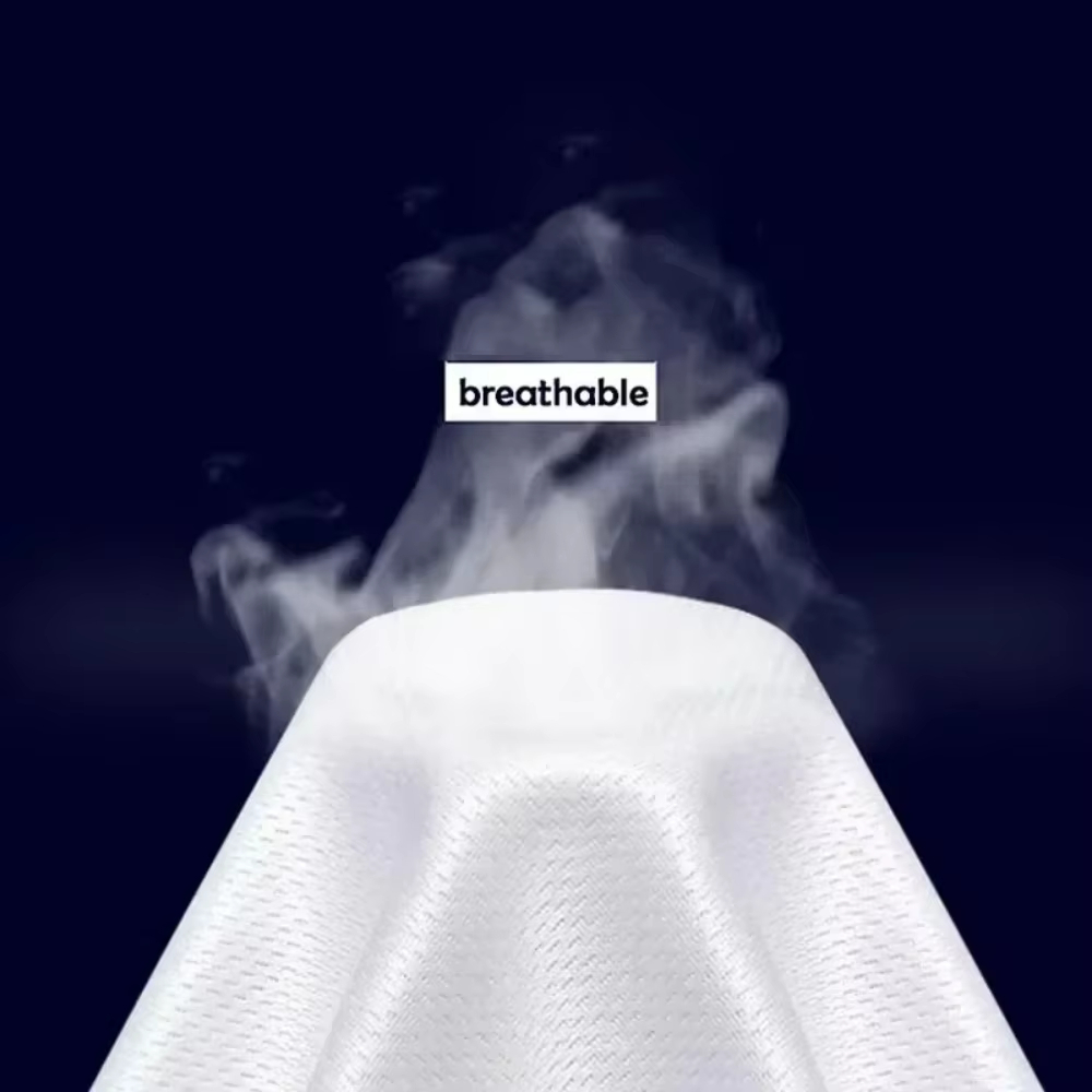 メンズ迷彩アニマルプリント長袖、3Dグラフィッククルーネック - Summer Clothing Guys のレビューと価格