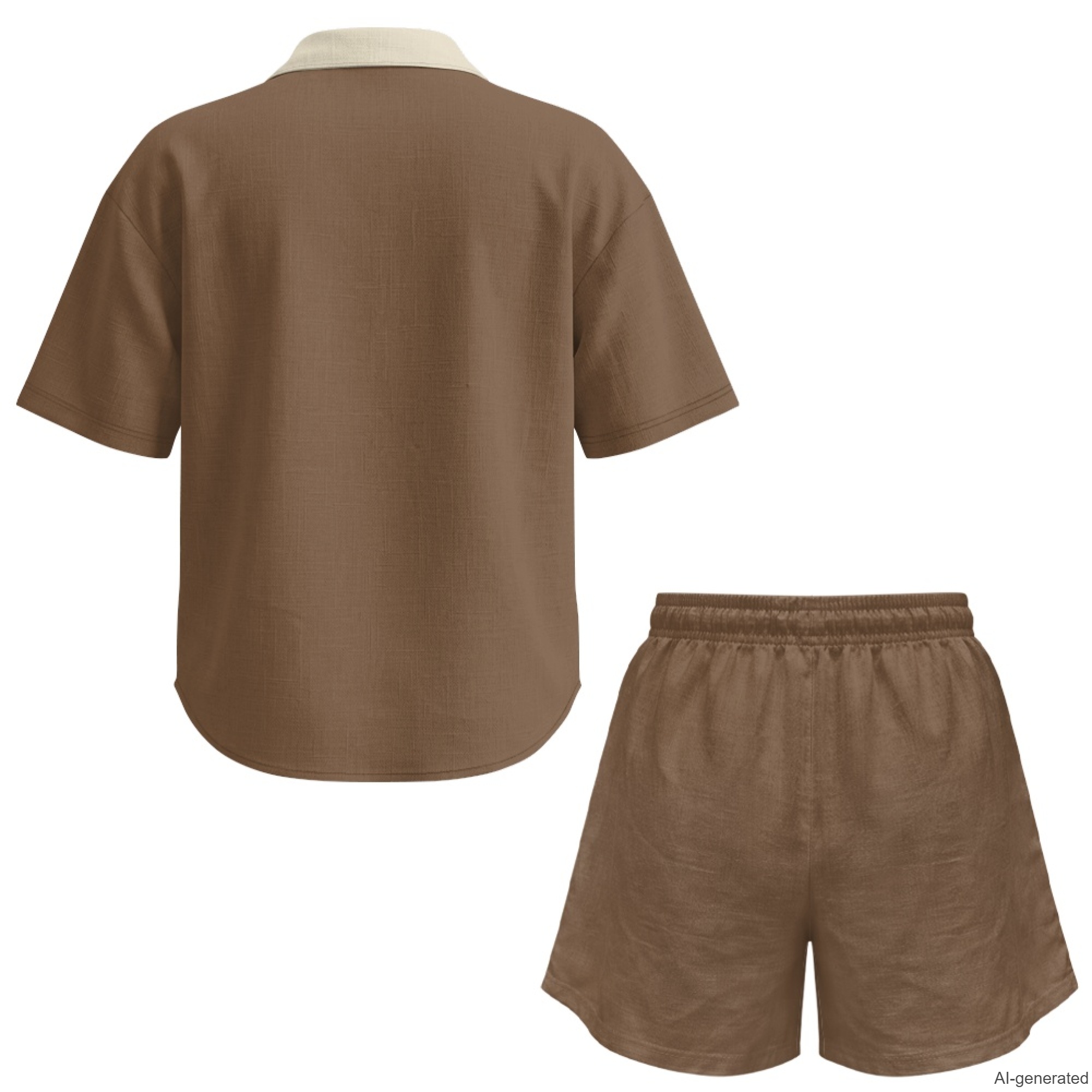 XIXIRIMIDO 新しいコレクション女性のリネンマッチン - Summer Clothing Linen のレビューと価格