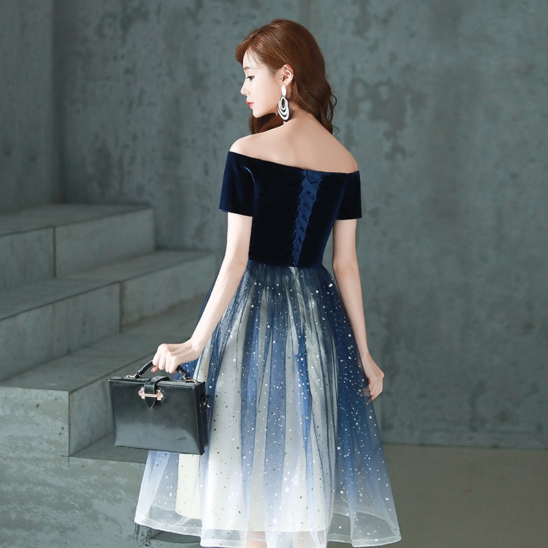 2026年夏新作 レディース 高級ブラックグリッター ホスト - Quality Summer Clothing のレビューと価格