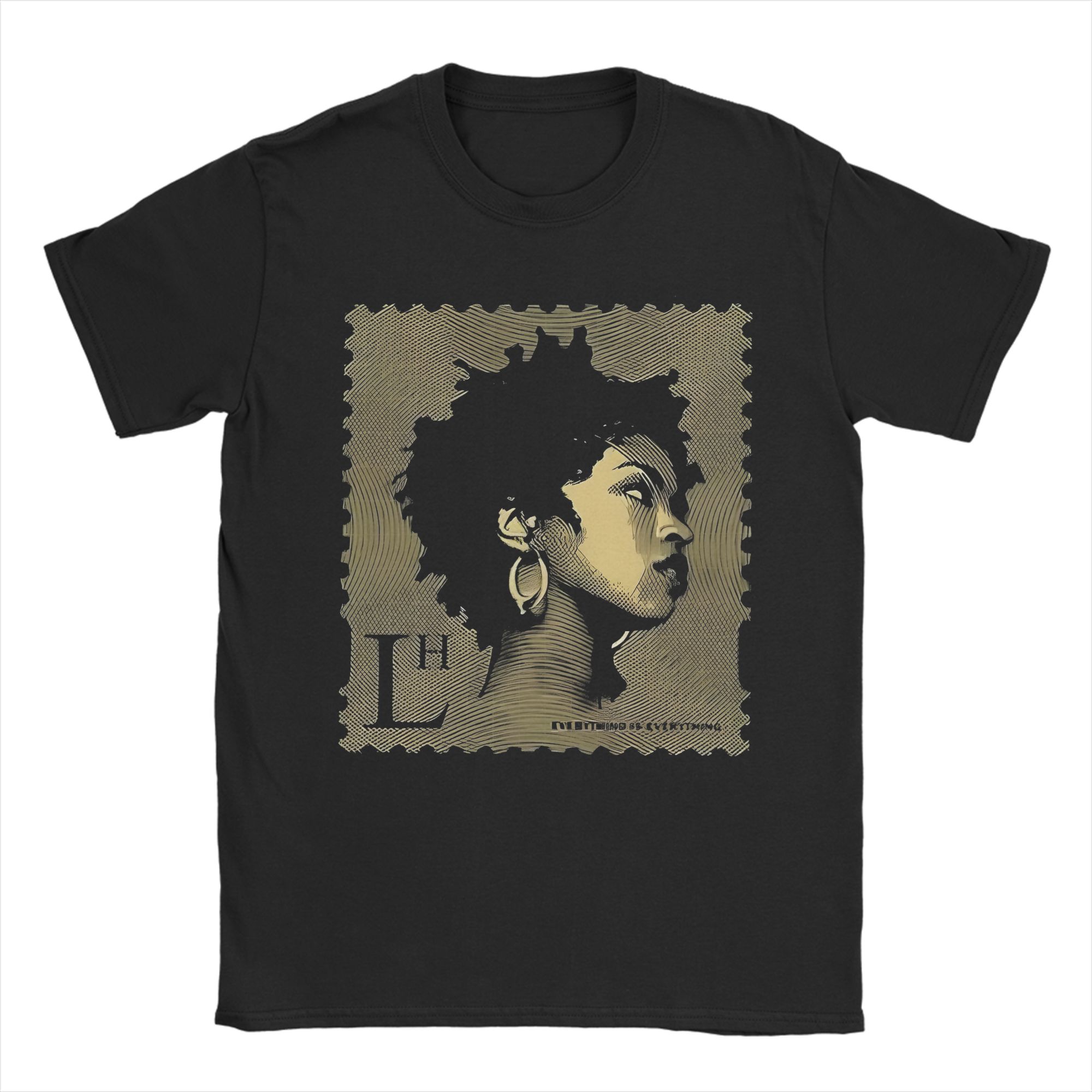 男性ローリンヒルズ有名な Tシャツ綿衣類レジャー半袖ラウンド - Summer Hill Clothing のレビューと価格