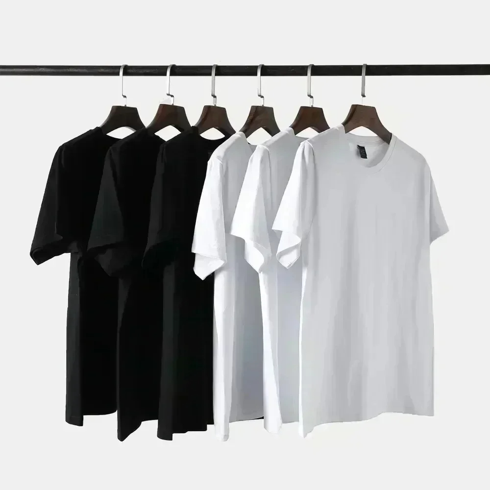 2026 ファッション歌手ローリンヒル Tシャツメンズレディ - Summer Hill Clothing のレビューと価格
