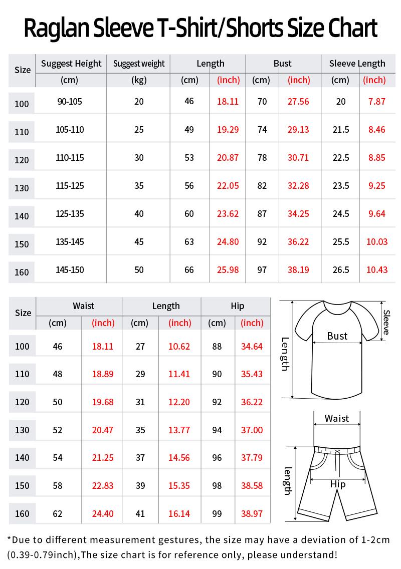 2026年ホットセール ポケモン サイダック 2ピースセット - Summer Clothing Holiday のレビューと価格