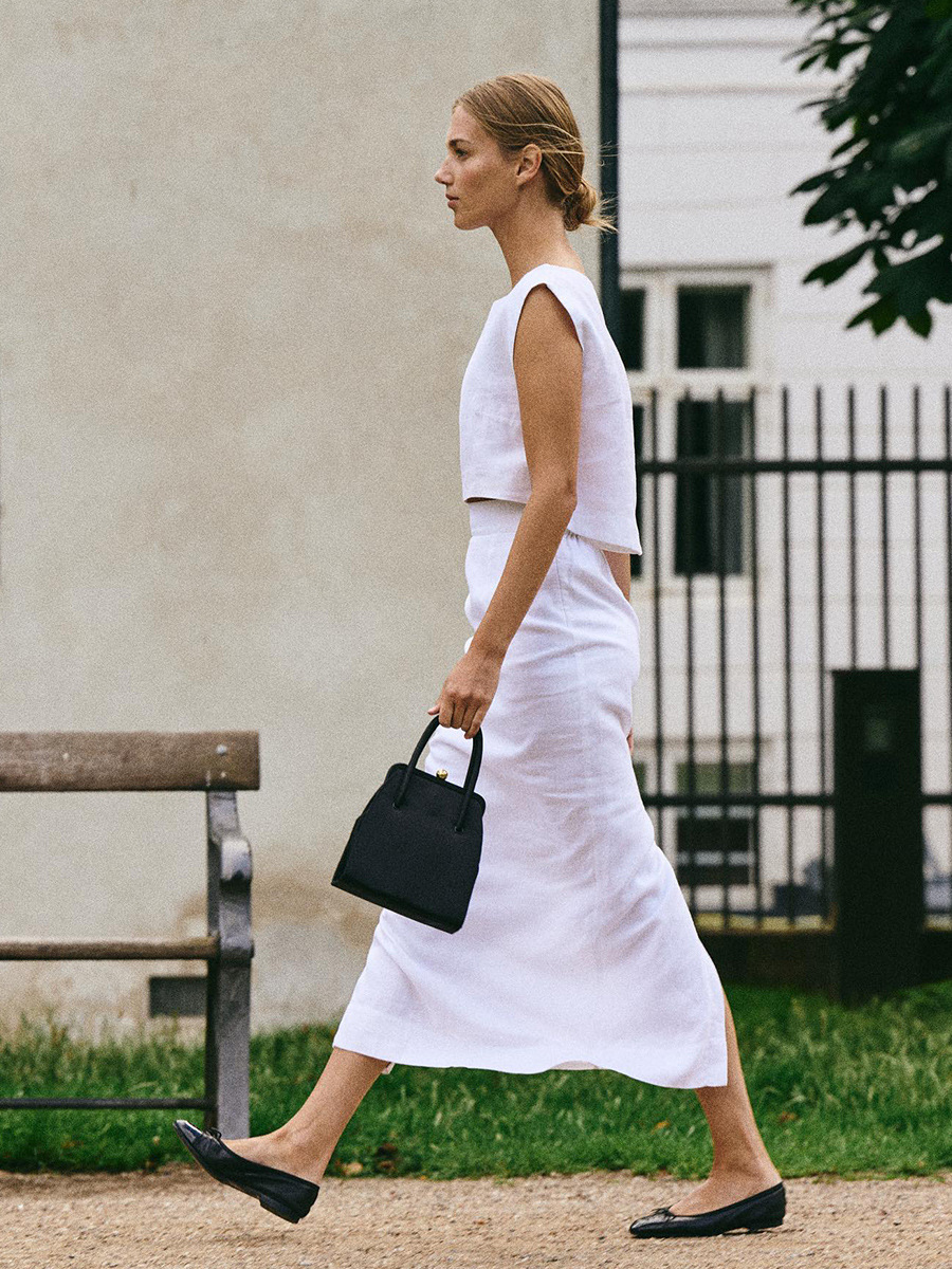 Bornladies-女性用のコットンとリネンのベストとハー - Summer Clothing Linen のレビューと価格
