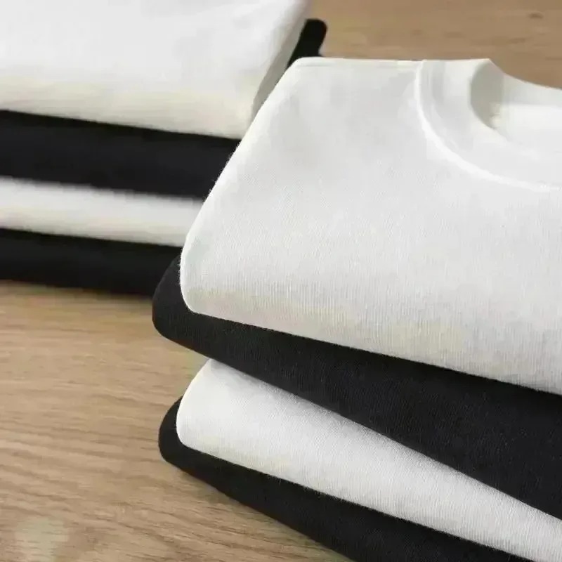 衣類 Tシャツ レディース サマートップ サイレントヒル 3 - Summer Hill Clothing のレビューと価格