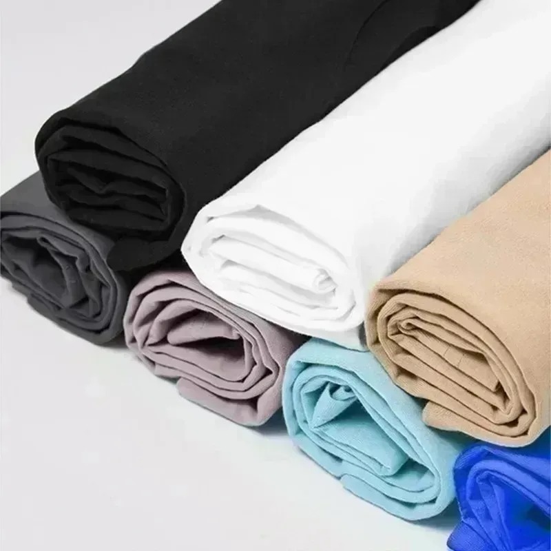 衣類 Tシャツ レディース サマートップ サイレントヒル 3 - Summer Hill Clothing のレビューと価格
