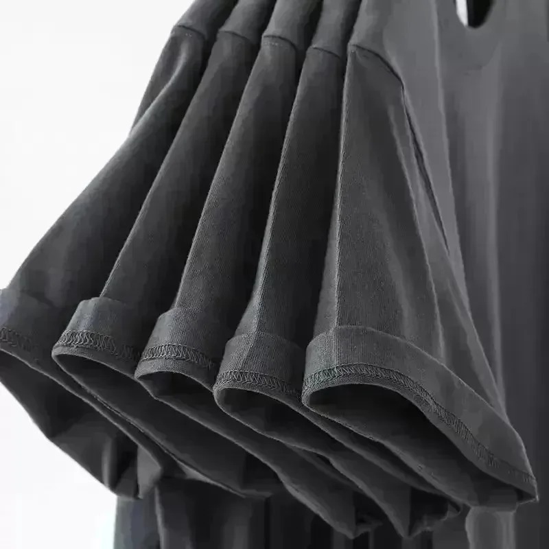 衣類 Tシャツ レディース サマートップ サイレントヒル 3 - Summer Hill Clothing のレビューと価格