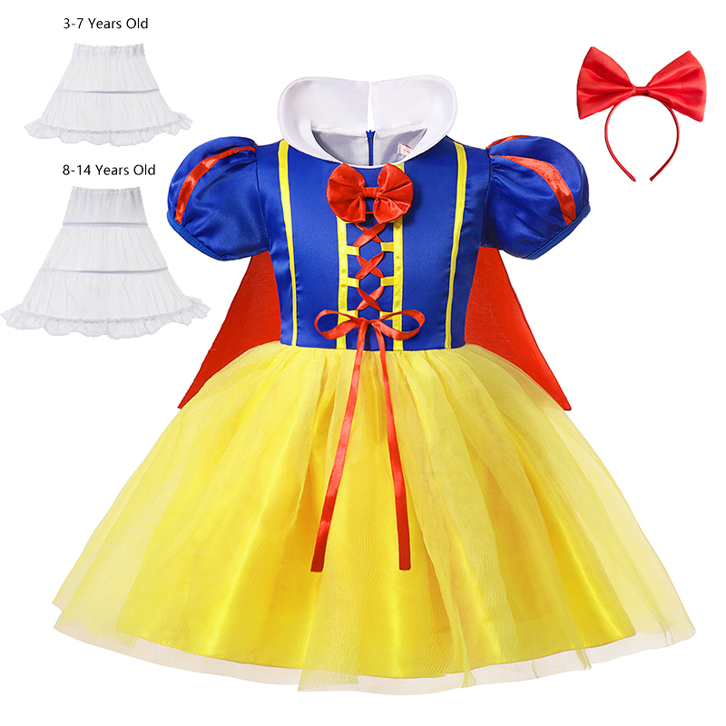 春夏 レディース服 ツーピースセット ノースリーブトップ タ - Summer Clothing Us のレビューと価格