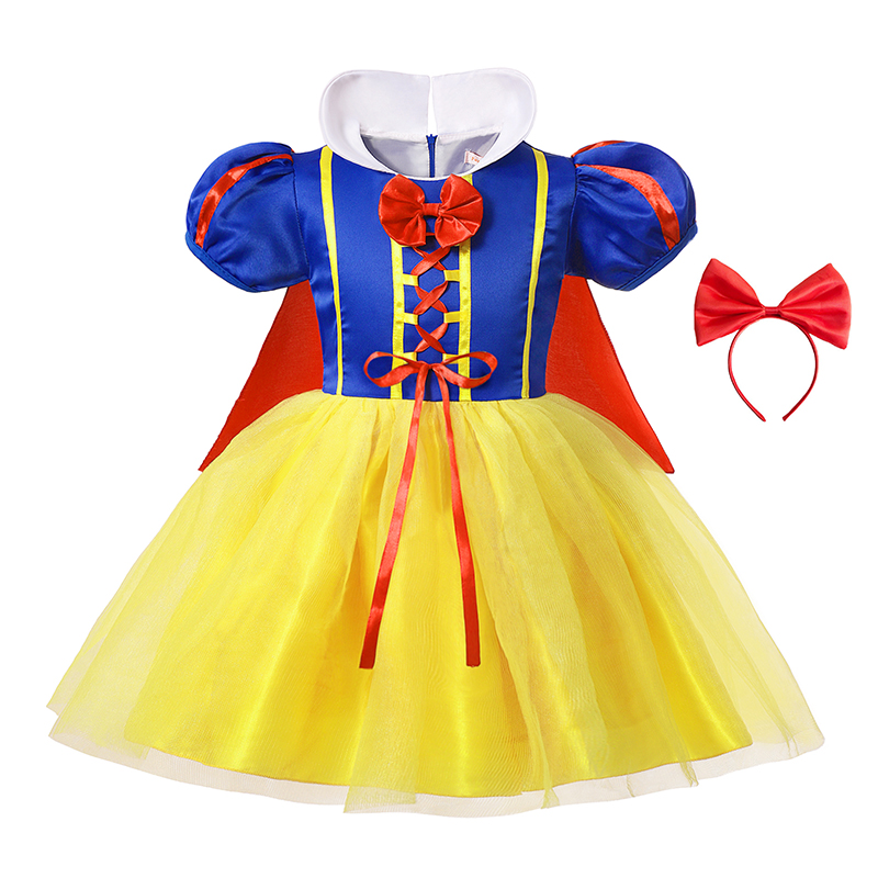 春夏 レディース服 ツーピースセット ノースリーブトップ タ - Summer Clothing Us のレビューと価格