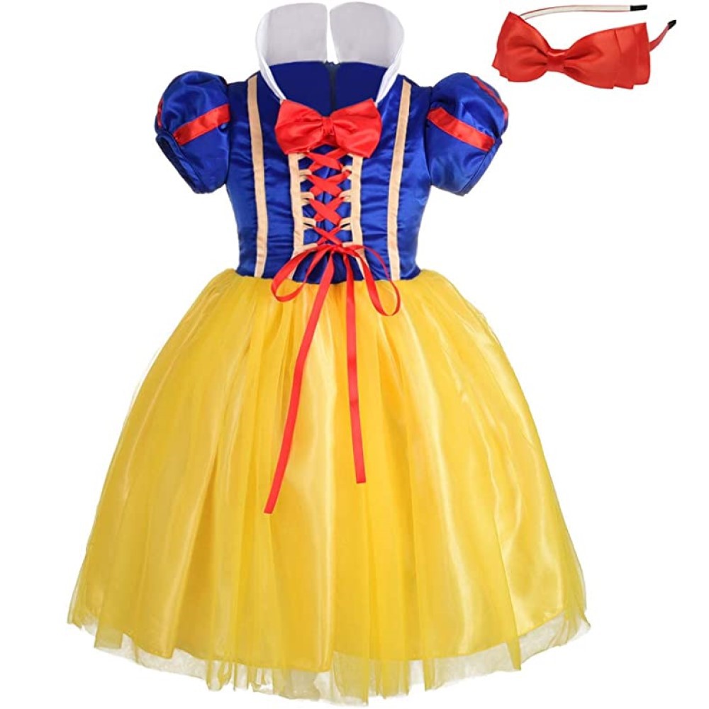 春夏 レディース服 ツーピースセット ノースリーブトップ タ - Summer Clothing Us のレビューと価格