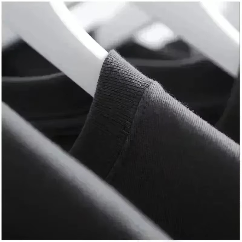 鳥、非鳥類動物、リス、面白い写真、バードウォッチャー、カジュ - Summer Clothing Pictures のレビューと価格