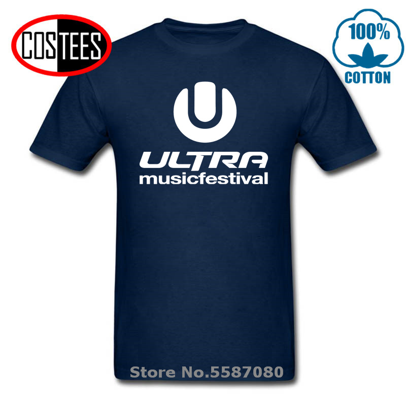 メンズ3Dシャツ ULTRA MUSIC FESTIVAL  - Summer Clothing Online Shopping のレビューと価格