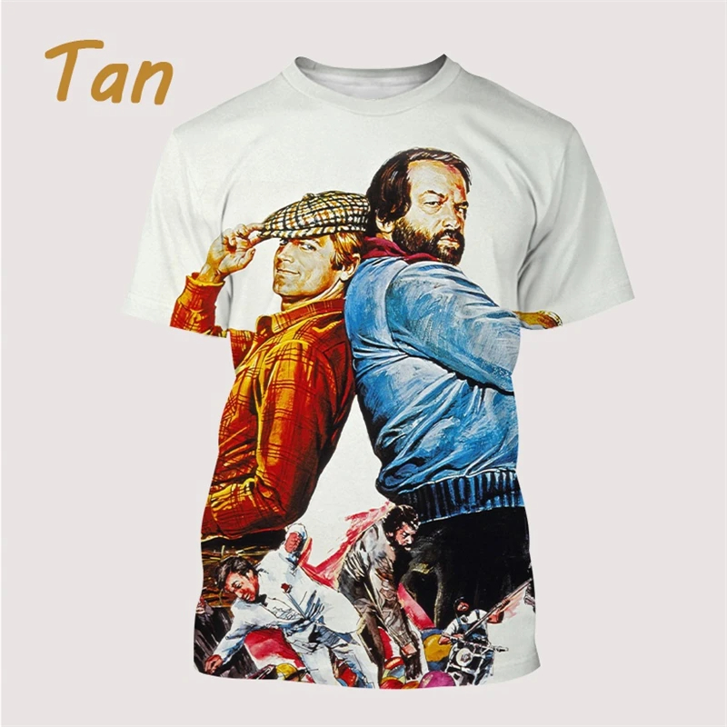メンズ半袖VネックTシャツ,夏とカジュアル,ファッショナブル - Summer Hill Clothing のレビューと価格