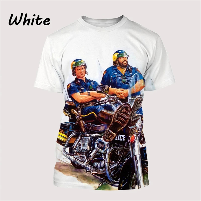 メンズ半袖VネックTシャツ,夏とカジュアル,ファッショナブル - Summer Hill Clothing のレビューと価格