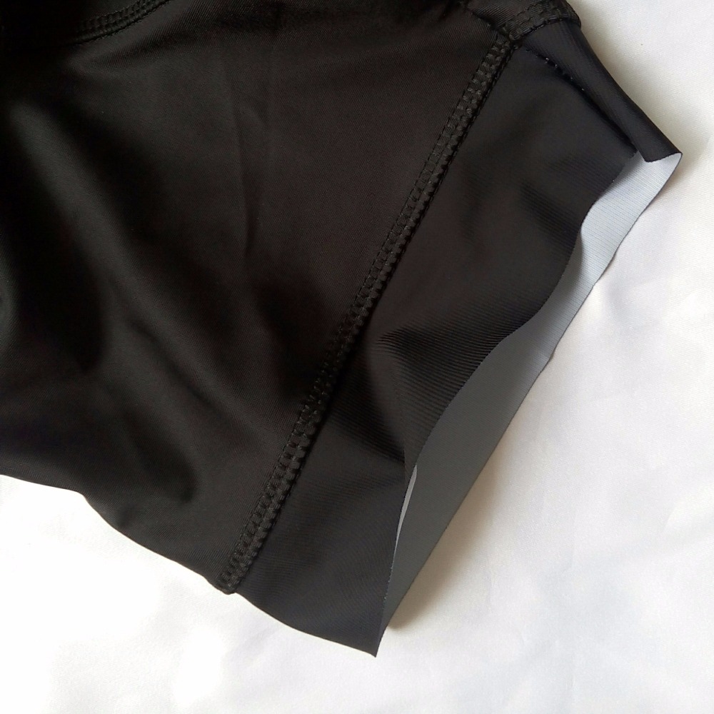 レーザーカットスキンスーツ 2025 UAE XRG チーム - Summer Clothing Material のレビューと価格