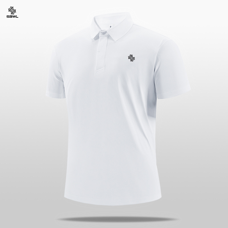 SBWL メンズファッション 7 色ビジネスレジャー高品質ポ - Quality Summer Clothing のレビューと価格