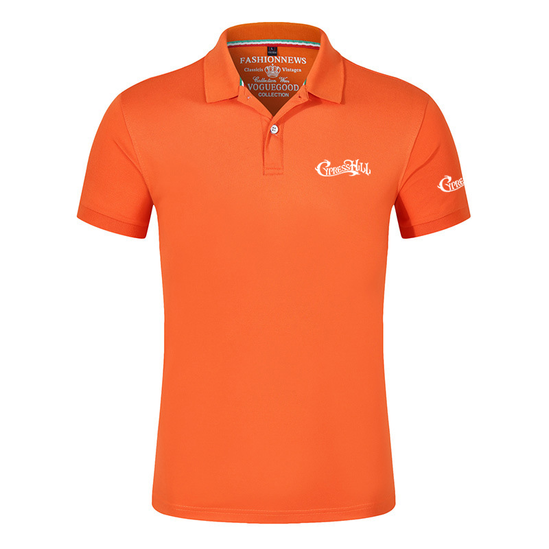 メンズ半袖Tシャツ,通気性,ファッショナブル,無地,プリント - Summer Hill Clothing のレビューと価格