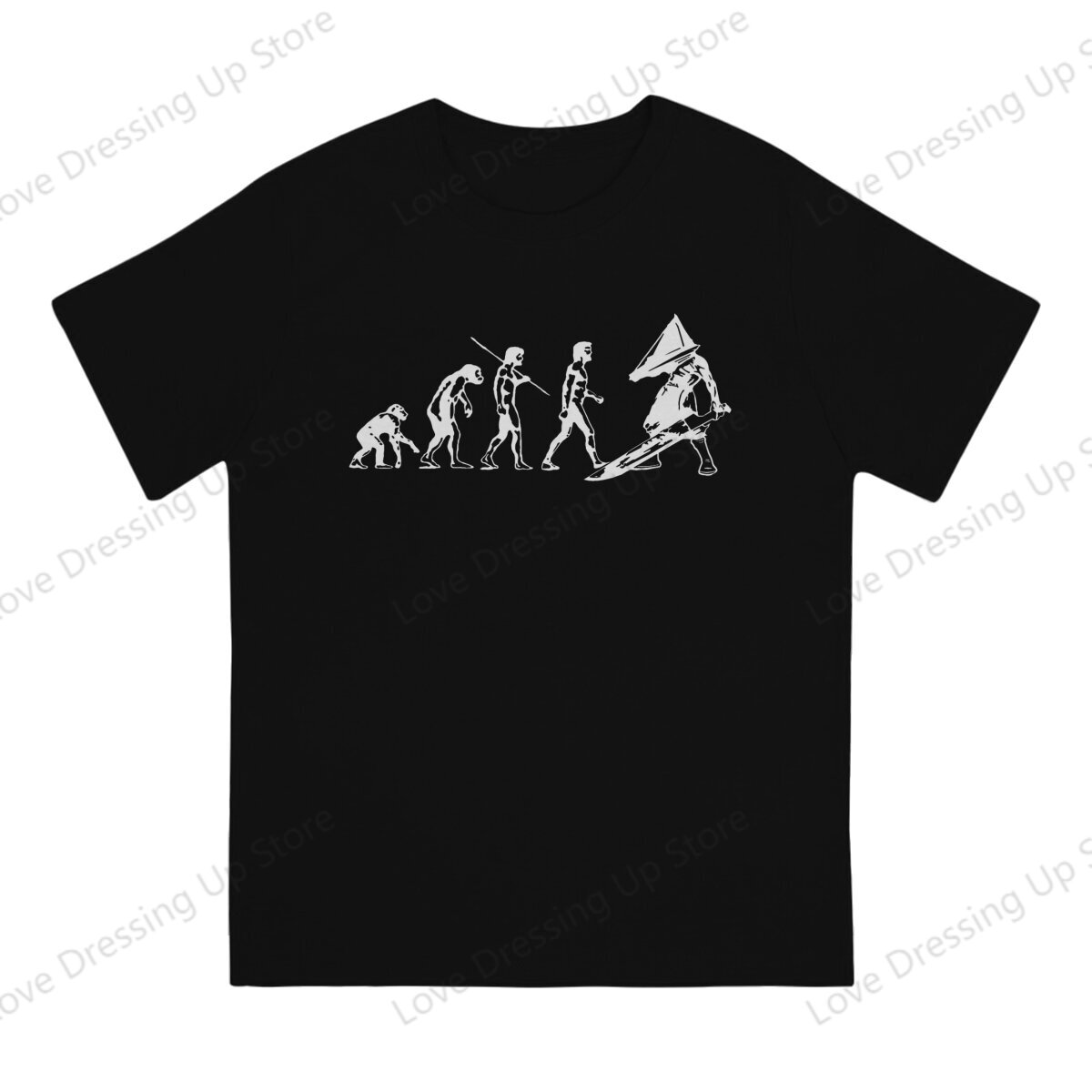 男性用のミッキーラギラルトグラフィックTシャツ,コットンTシ - Summer Hill Clothing のレビューと価格