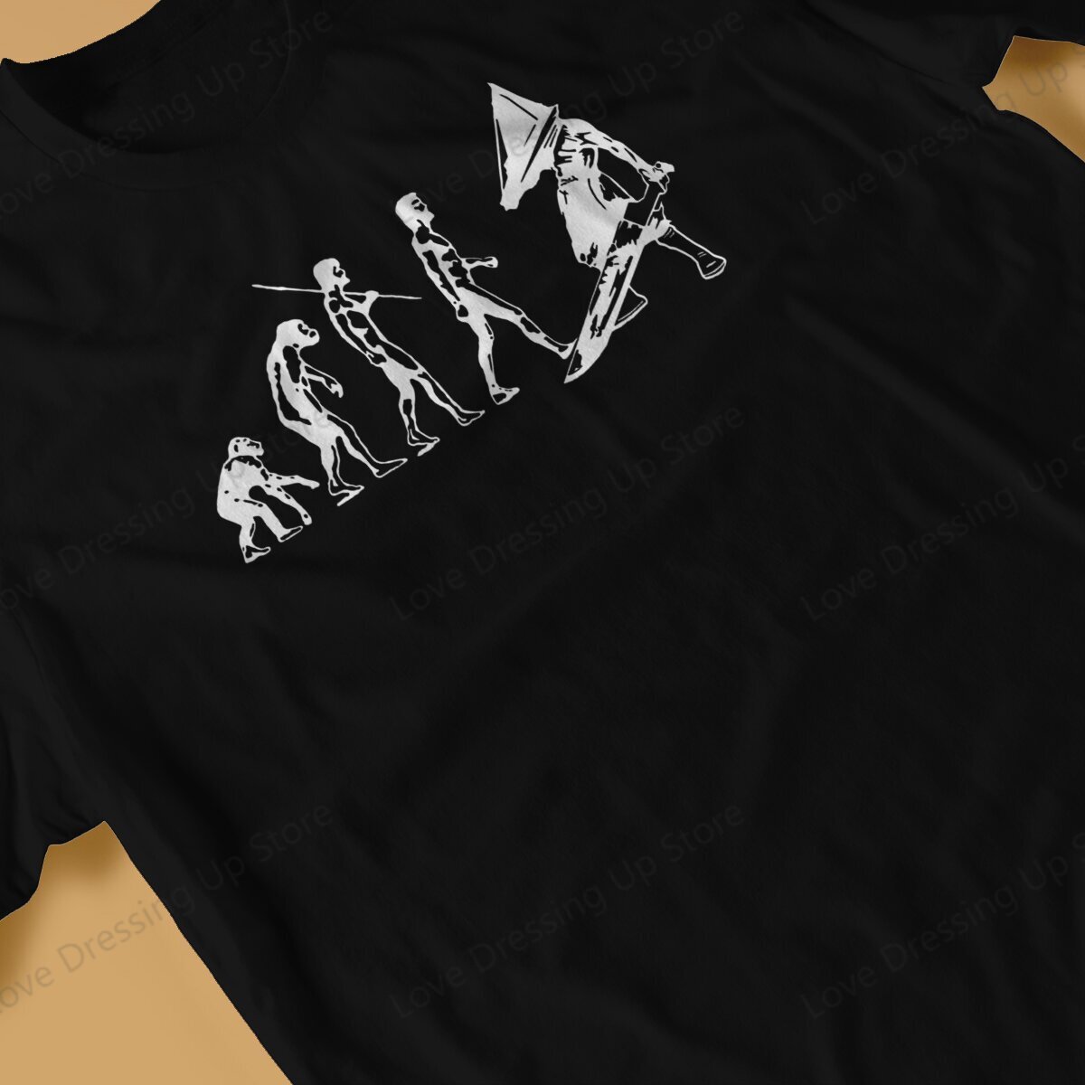 男性用のミッキーラギラルトグラフィックTシャツ,コットンTシ - Summer Hill Clothing のレビューと価格