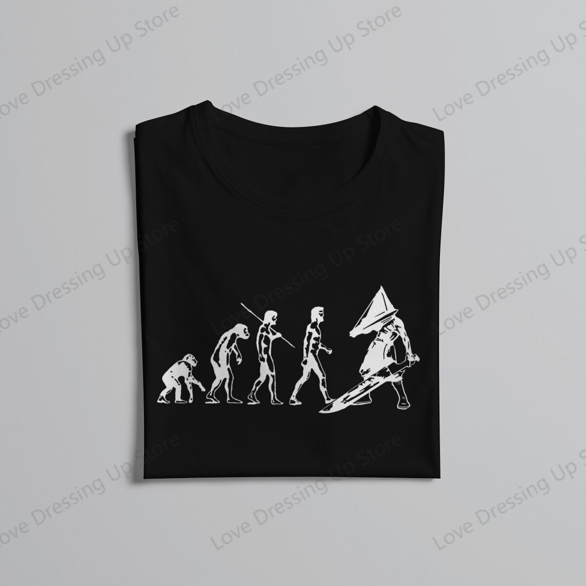 男性用のミッキーラギラルトグラフィックTシャツ,コットンTシ - Summer Hill Clothing のレビューと価格
