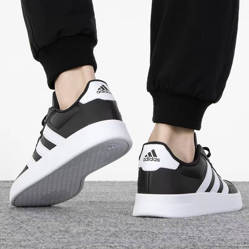 新しいアディダス 2026 メンズ テニス シューズ HP9 - Adidas Shoes Samba のレビューと価格