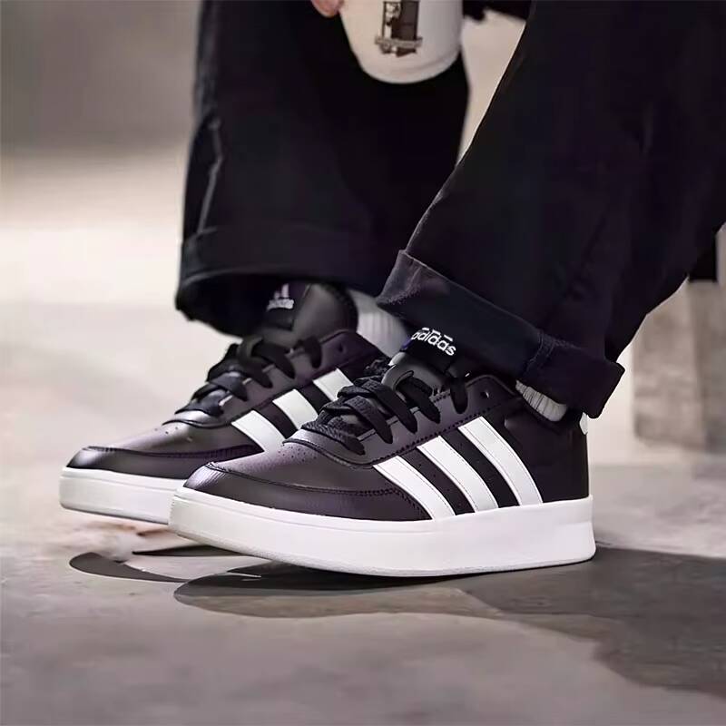 新しいアディダス 2026 メンズ テニス シューズ HP9 - Adidas Shoes Samba のレビューと価格