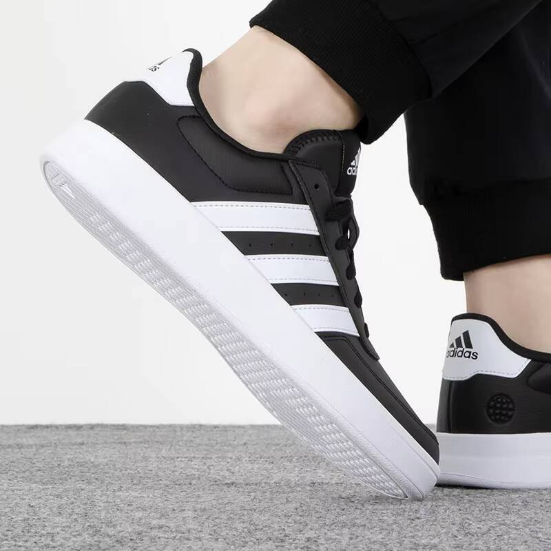 新しいアディダス 2026 メンズ テニス シューズ HP9 - Adidas Shoes Samba のレビューと価格