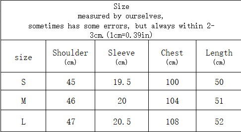 2026年高品質新作レディース服 薄手イミテーションデニムス - Quality Summer Clothing のレビューと価格