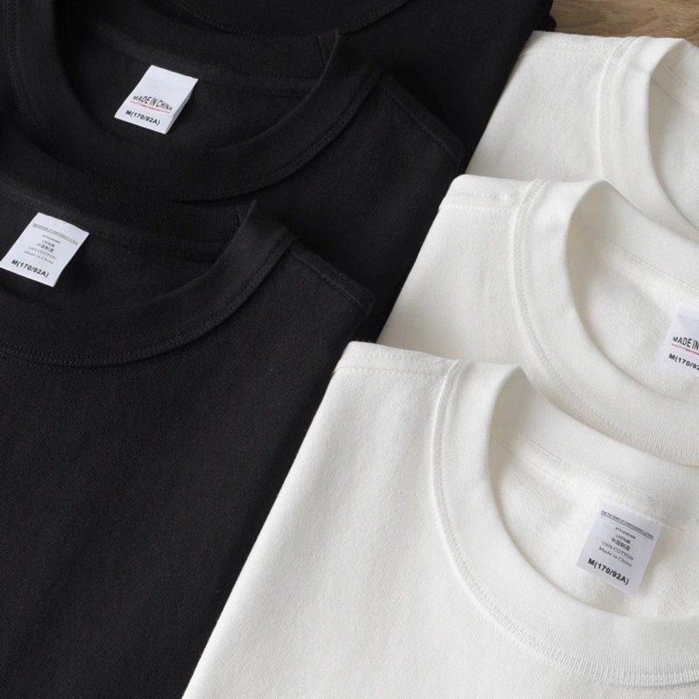 サイレントヒル F Tシャツ ユニセックス 映画 Tシャツ  - Summer Hill Clothing のレビューと価格