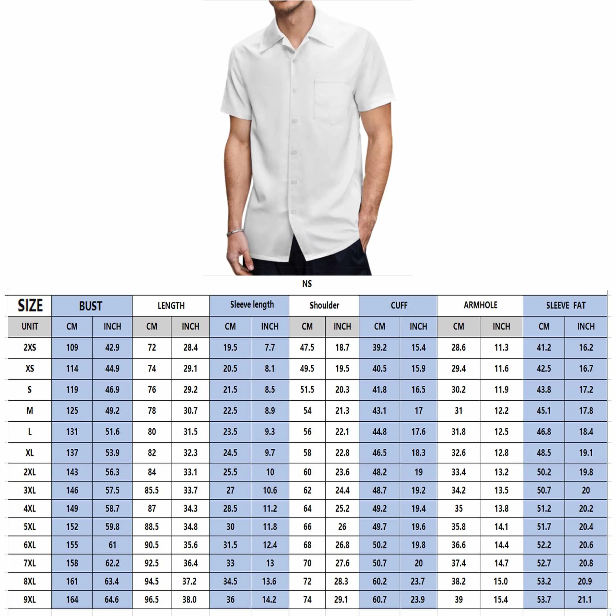 工場卸売 カスタム ポリネシアン トライバル ハワイ ドレス - Summer Clothing Plus のレビューと価格