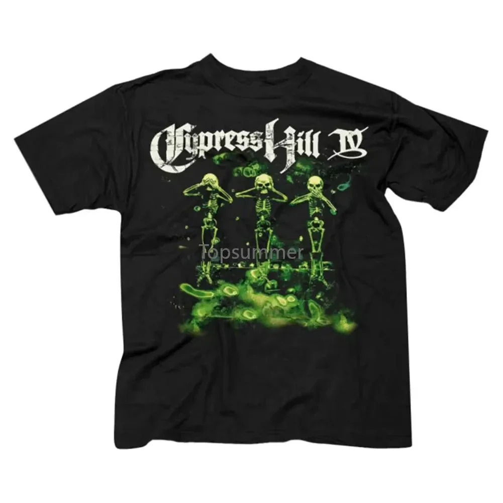 S-5XL アジアサイズ サイプレスヒル ユニセックス Tシ - Summer Hill Clothing のレビューと価格