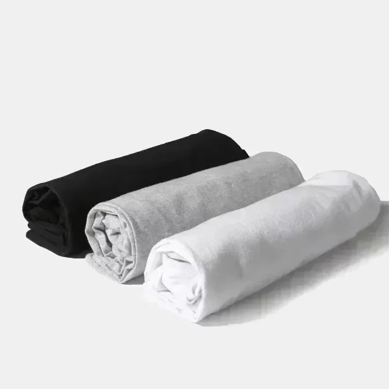 ファッション歌手ローリンヒル Tシャツメンズレディースコット - Summer Hill Clothing のレビューと価格