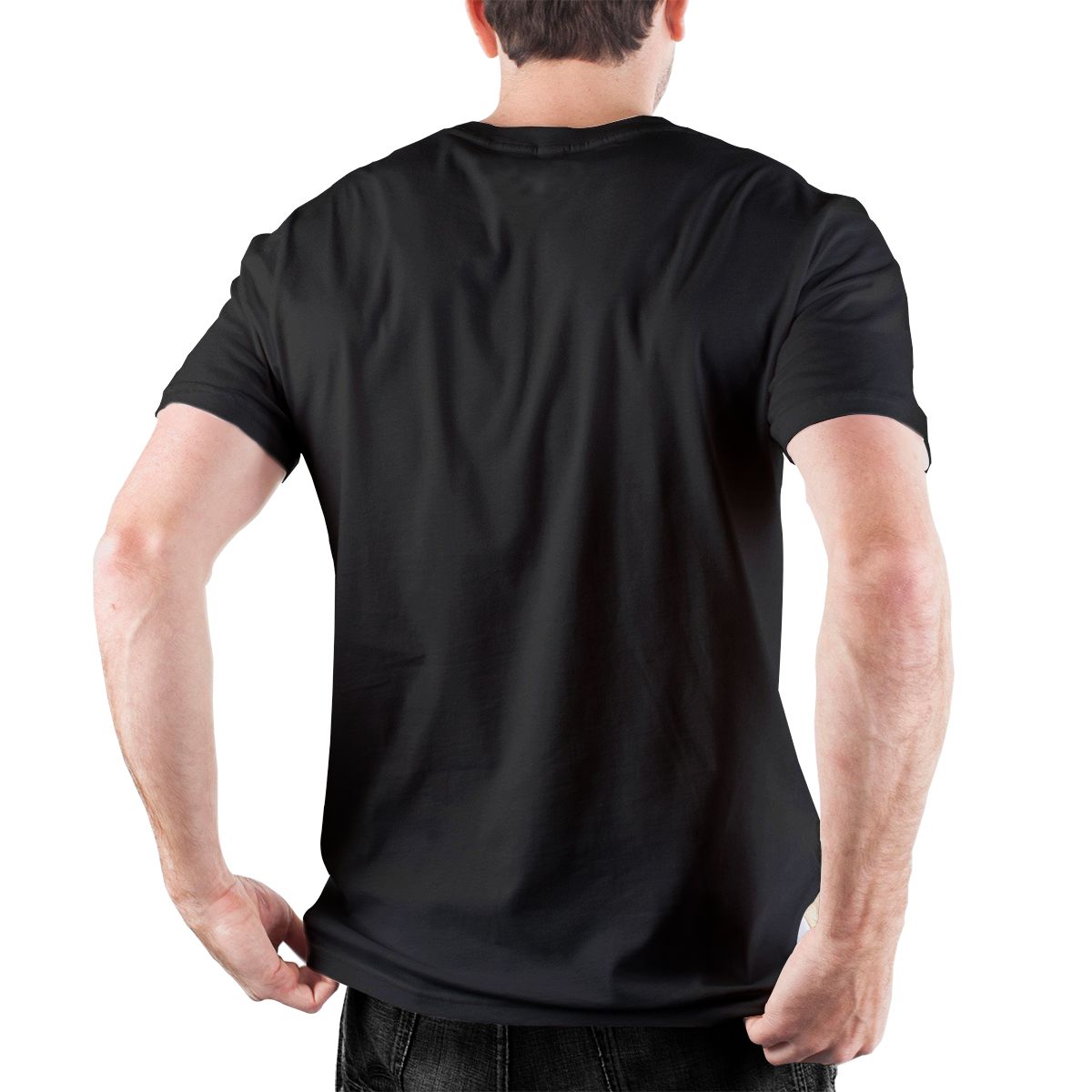 男性サイレントヒル 2 Tシャツ綿の服カジュアル半袖ラウンド - Summer Hill Clothing のレビューと価格
