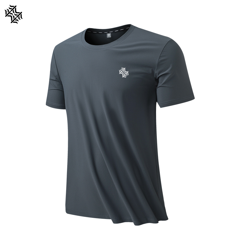 SBWL 高品質メンズアウトドアハイキング登山ランニング減量 - Quality Summer Clothing のレビューと価格