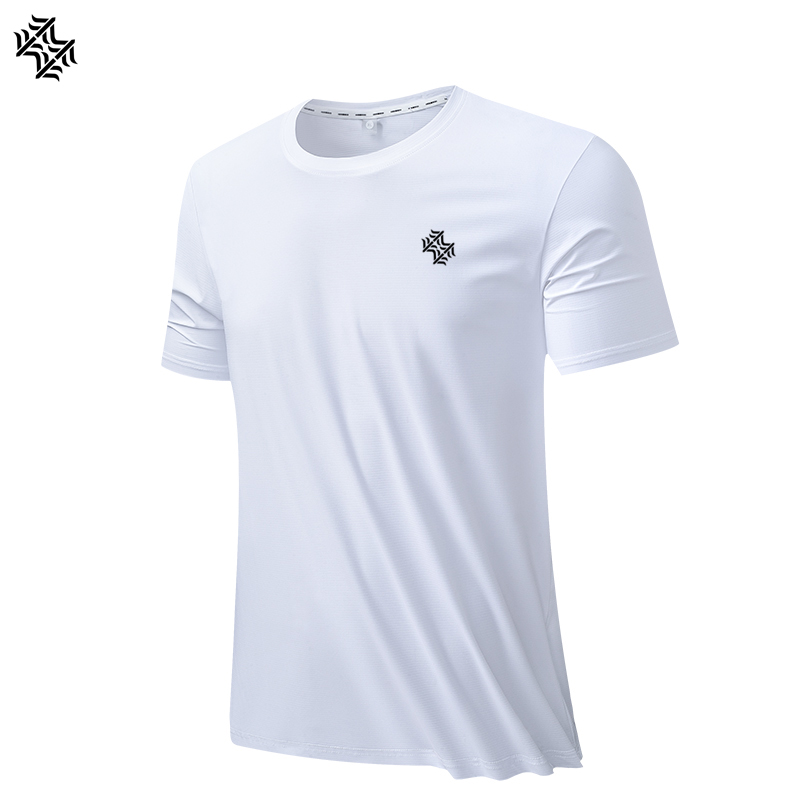 SBWL 高品質メンズアウトドアハイキング登山ランニング減量 - Quality Summer Clothing のレビューと価格