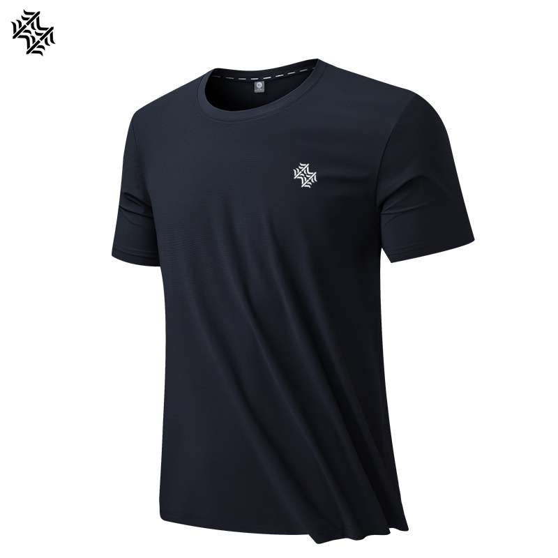 SBWL 高品質メンズアウトドアハイキング登山ランニング減量 - Quality Summer Clothing のレビューと価格