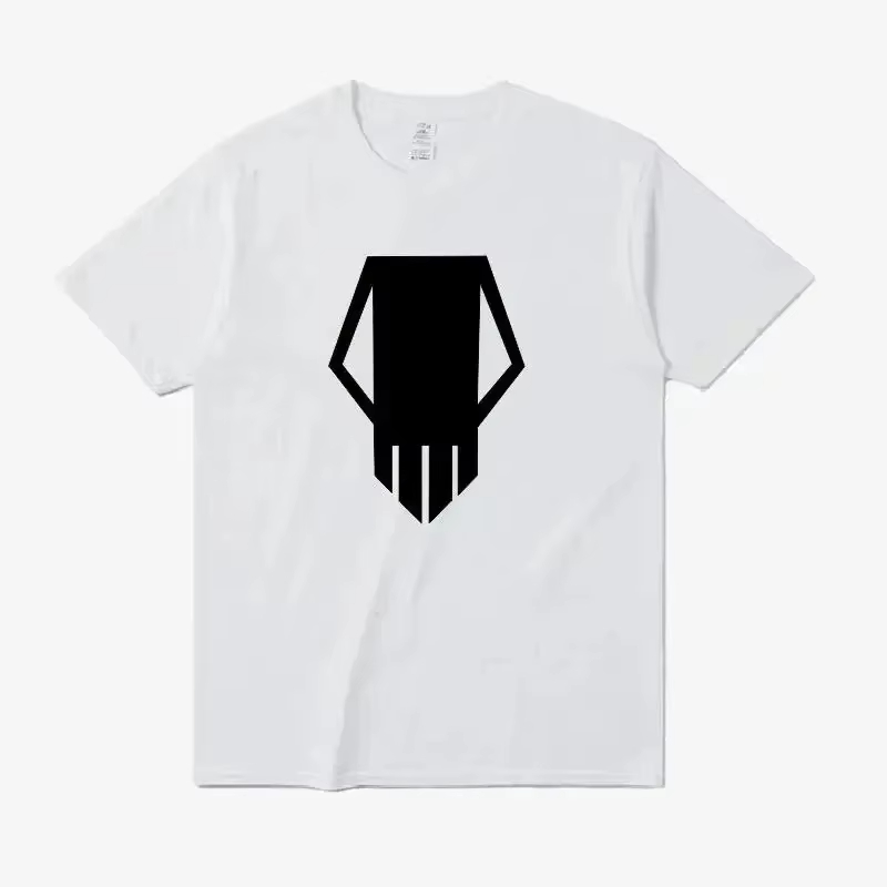 夏私のヒーローアカデミア爆豪勝己プリントファッション Tシャ - Quality Summer Clothing のレビューと価格