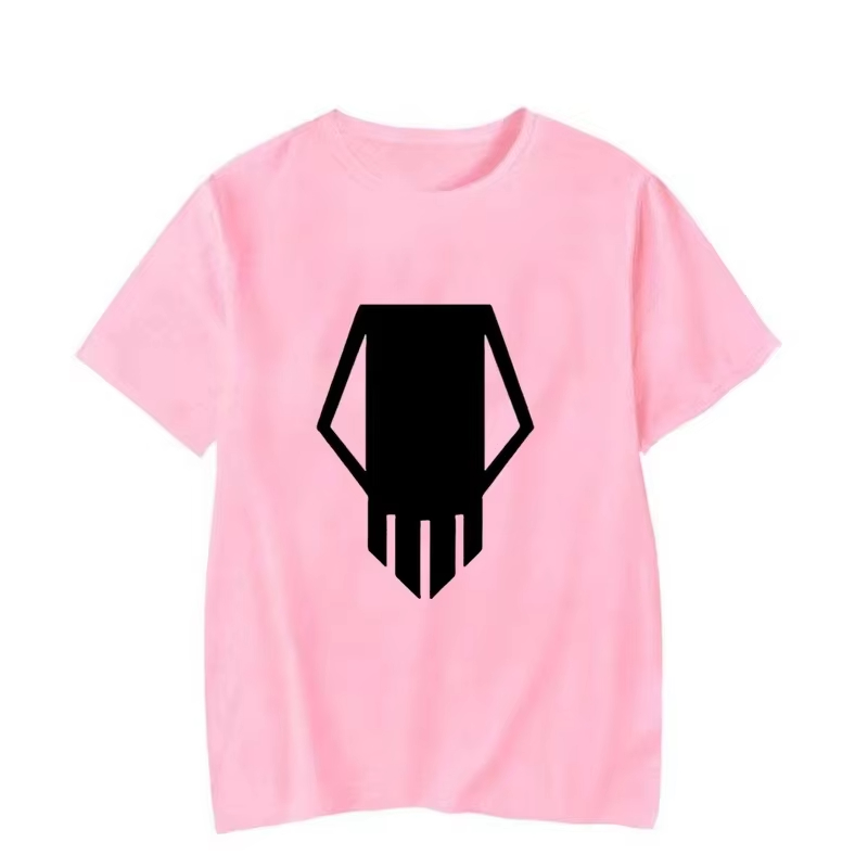 夏私のヒーローアカデミア爆豪勝己プリントファッション Tシャ - Quality Summer Clothing のレビューと価格