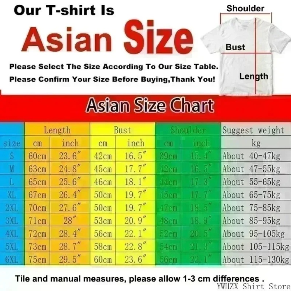 猫のミーム画像が入ってない女性用Tシャツ ニュートラルなラウ - Summer Clothing Pictures のレビューと価格
