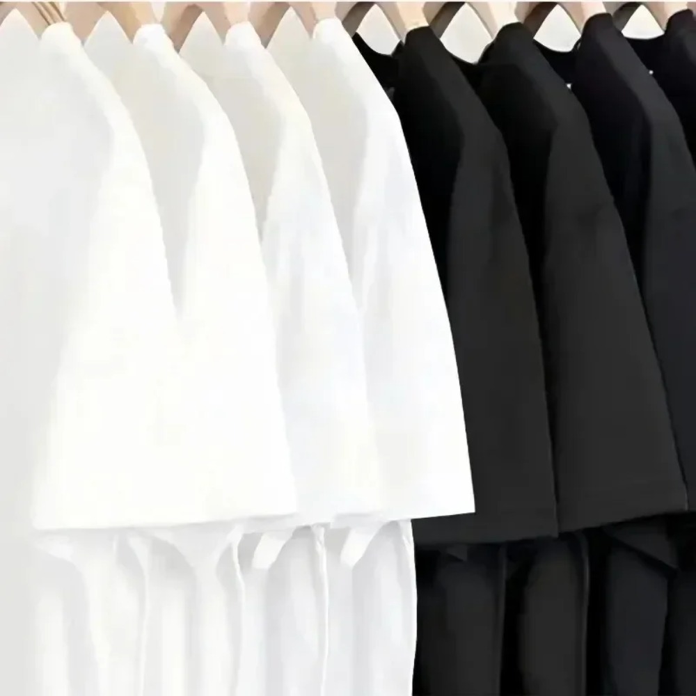 猫のミーム画像が入ってない女性用Tシャツ ニュートラルなラウ - Summer Clothing Pictures のレビューと価格