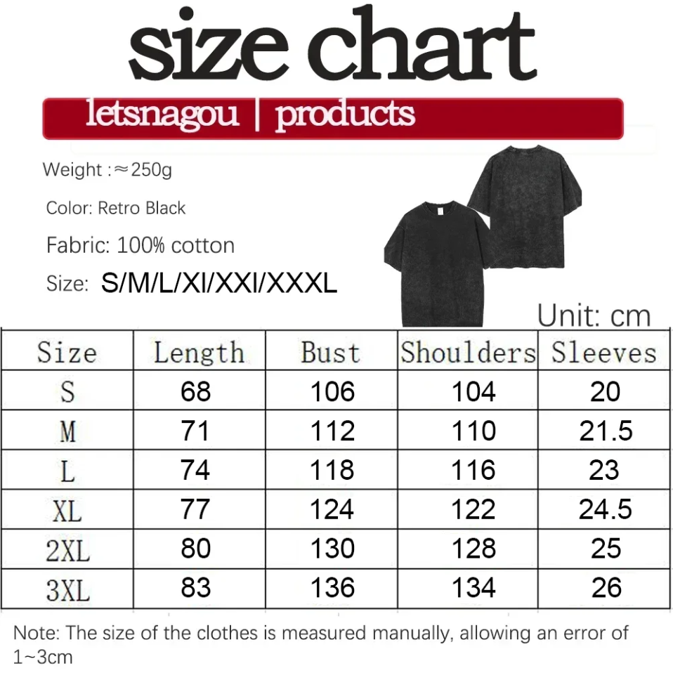 Danqi Yoyo サイレントヒル 3T シャツヴィンテー - Summer Hill Clothing のレビューと価格