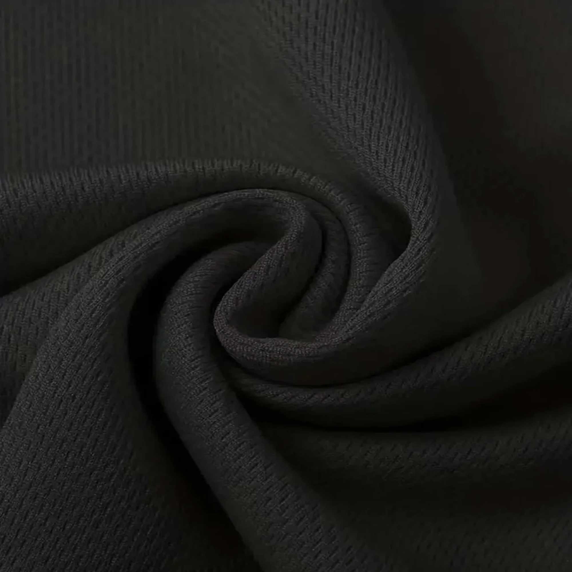メンズタンクトップセット 2026年夏 速乾性衣料セット 2 - Summer Clothing Us のレビューと価格