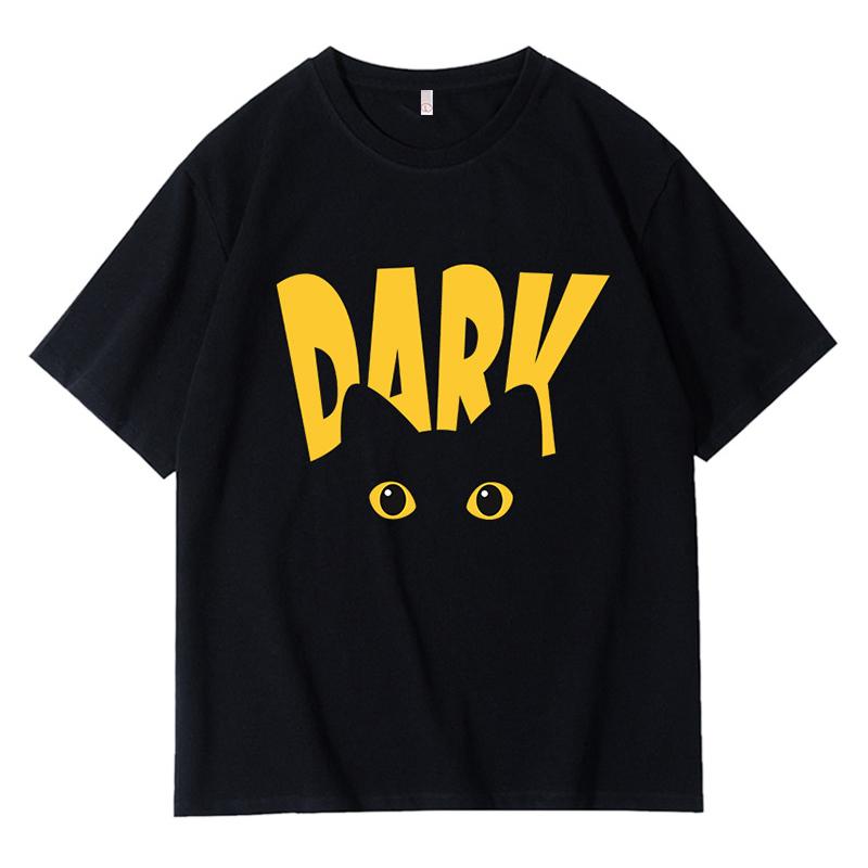 メンズサマープラスサイズTシャツ 7XL 6XL 5XL 半 - Summer Clothing Plus のレビューと価格