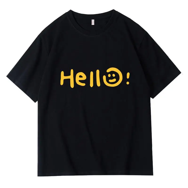 メンズサマープラスサイズTシャツ 7XL 6XL 5XL 半 - Summer Clothing Plus のレビューと価格