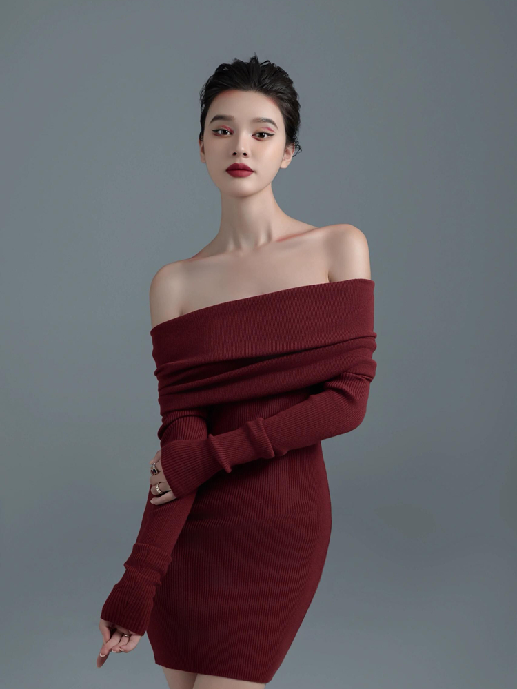 2026年韓国風ピュアデザイアムードライトポートレート雰囲気 - Summer Light Clothing のレビューと価格
