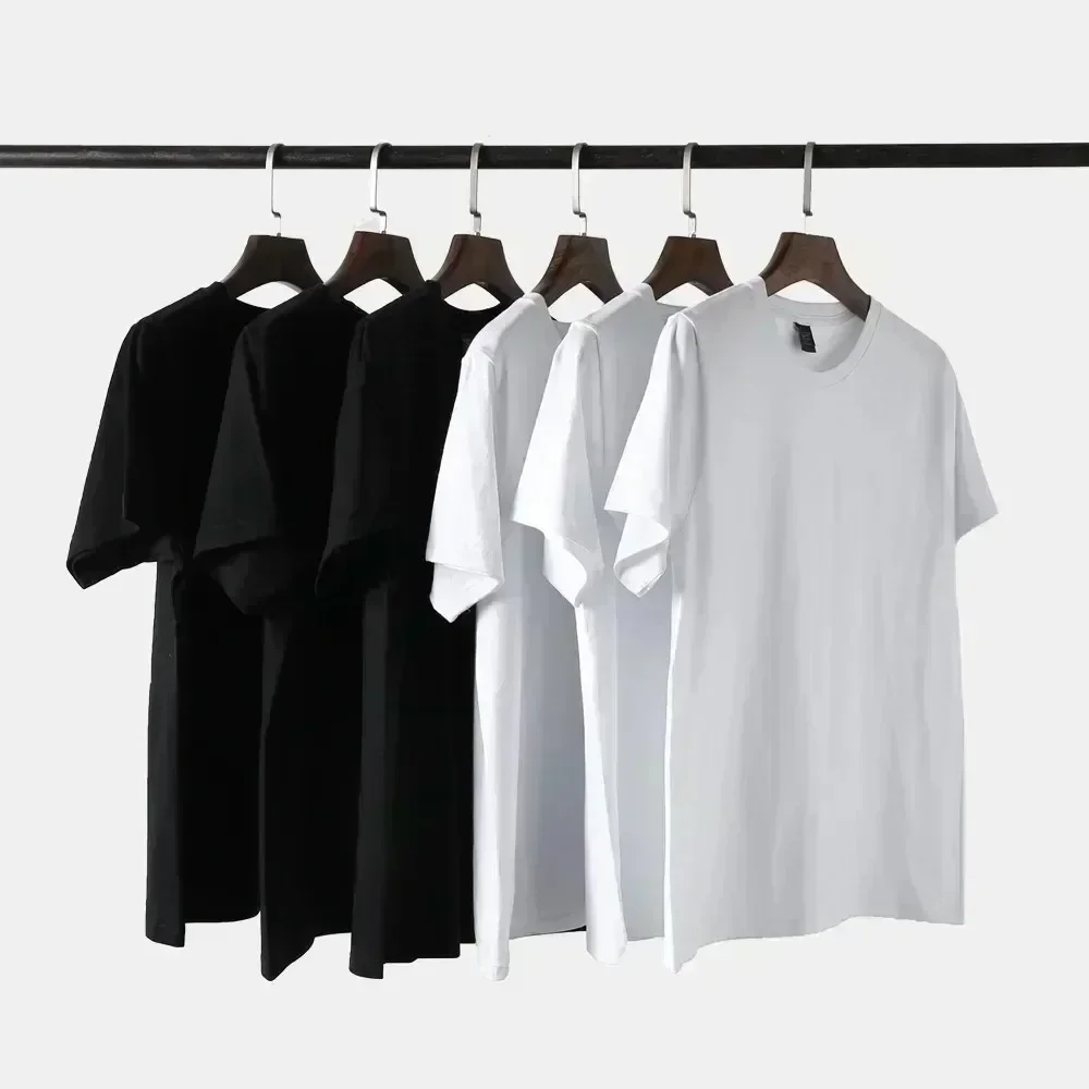 夏用サイレントヒル2 Tシャツ コットン高品質衣料 メンズカ - Summer Hill Clothing のレビューと価格