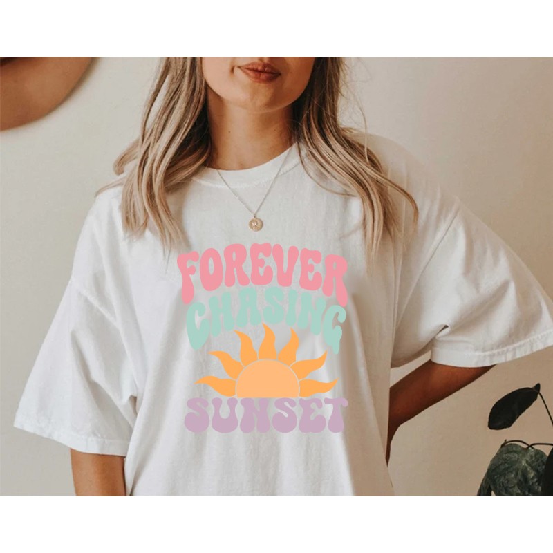 熱転写プリントパッチ,衣類,DIY,ファッション,夏,カラフ - Summer Clothing Pictures のレビューと価格